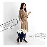 amusant sous la | BACKYARD FAMILY | 詳細画像4 