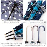 amusant sous la | BACKYARD FAMILY | 詳細画像7 