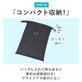 トレンチレインコート | BACKYARD FAMILY | 詳細画像6
