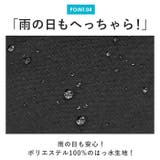 トレンチレインコート | BACKYARD FAMILY | 詳細画像7