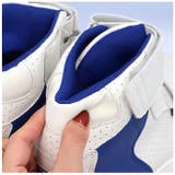 YETIAN セーフティースニーカー | BACKYARD FAMILY | 詳細画像12 