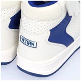 YETIAN セーフティースニーカー | BACKYARD FAMILY | 詳細画像13 