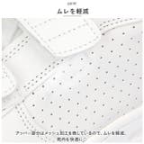 YETIAN セーフティースニーカー | BACKYARD FAMILY | 詳細画像7 