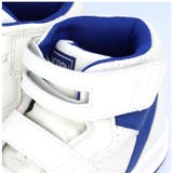 YETIAN セーフティースニーカー | BACKYARD FAMILY | 詳細画像8 