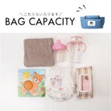 ベビーカーバッグ | BACKYARD FAMILY | 詳細画像15