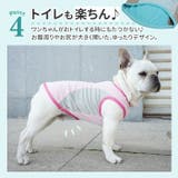 犬用 クールベスト | BACKYARD FAMILY | 詳細画像7 