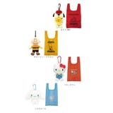 キャラクター ぬいぐるみエコバッグ | BACKYARD FAMILY | 詳細画像16 