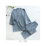 パジャマ napj4143 | BACKYARD FAMILY | 詳細画像16 