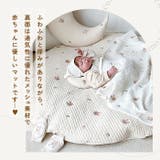 ラウンドマット narmt356 | BACKYARD FAMILY | 詳細画像3 