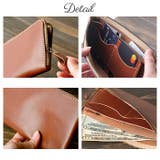 Native Creation 栃木レザー | BACKYARD FAMILY | 詳細画像11 