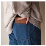 Native Creation 栃木レザー | BACKYARD FAMILY | 詳細画像6 