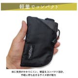 マルチネックポーチ | BACKYARD FAMILY | 詳細画像10