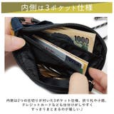 マルチネックポーチ | BACKYARD FAMILY | 詳細画像6