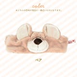 NICI ニキ ヘアバンド | BACKYARD FAMILY | 詳細画像12 