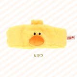 NICI ニキ ヘアバンド | BACKYARD FAMILY | 詳細画像13 