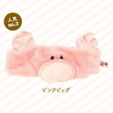 NICI ニキ ヘアバンド | BACKYARD FAMILY | 詳細画像17 