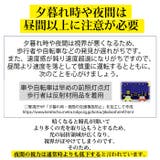 ナイトグラス スマートタイプ | BACKYARD FAMILY | 詳細画像9