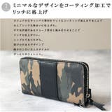 REGiSTA 長財布 | BACKYARD FAMILY | 詳細画像6