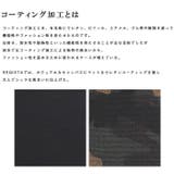 REGiSTA 長財布 | BACKYARD FAMILY | 詳細画像7