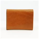 REGiSTA Pu-Leather Waist Pouch | BACKYARD FAMILY | 詳細画像5