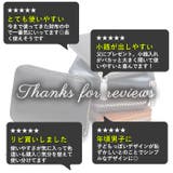 REGiSTA SPLIT LEATHER BILLFOLD WALLET | BACKYARD FAMILY | 詳細画像13