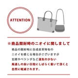REGiSTA Pu-Leather DayPack | BACKYARD FAMILY | 詳細画像15