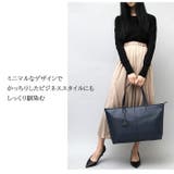 REGiSTA Split Leather Tote Bag | BACKYARD FAMILY | 詳細画像14 