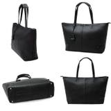 REGiSTA Split Leather Tote Bag | BACKYARD FAMILY | 詳細画像15 