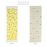 布ごよみ タオルてぬぐい | BACKYARD FAMILY | 詳細画像8 