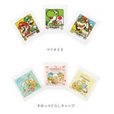 おしぼりタオル 3P OAC1T | BACKYARD FAMILY | 詳細画像10