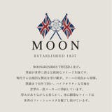 MEN MOON グローブ 抗菌 抗ウイルス タッチパネル対応 | BACKYARD FAMILY | 詳細画像7