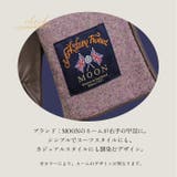 MEN MOON グローブ 抗菌 抗ウイルス タッチパネル対応 | BACKYARD FAMILY | 詳細画像8