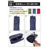 レインコート キッズ レイ | BACKYARD FAMILY | 詳細画像12 