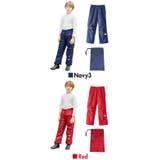 レインコート キッズ レイ | BACKYARD FAMILY | 詳細画像16 