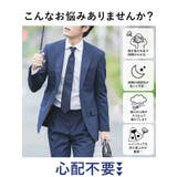 OUTDOOR レインコート かわいい | BACKYARD FAMILY | 詳細画像6 