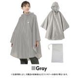 OUTDOOR レインコート 自転車 | BACKYARD FAMILY | 詳細画像19 