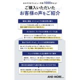 OUTDOOR レインコート 自転車 | BACKYARD FAMILY | 詳細画像5 