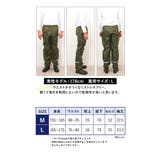 ポイント最大16倍 レインコート アウトドア | BACKYARD FAMILY | 詳細画像15 