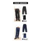 ポイント最大16倍 レインコート アウトドア | BACKYARD FAMILY | 詳細画像16 