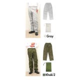 ポイント最大16倍 レインコート アウトドア | BACKYARD FAMILY | 詳細画像17 