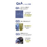 ポイント最大16倍 レインコート アウトドア | BACKYARD FAMILY | 詳細画像18 