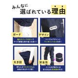 ポイント最大16倍 レインコート アウトドア | BACKYARD FAMILY | 詳細画像5 