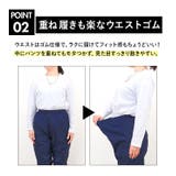 ポイント最大16倍 レインコート アウトドア | BACKYARD FAMILY | 詳細画像8 