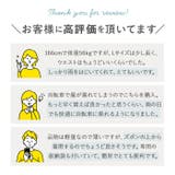 ポイント最大16倍 レインコート アウトドア | BACKYARD FAMILY | 詳細画像4