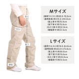 ポイント最大16倍 レインコート アウトドア | BACKYARD FAMILY | 詳細画像6