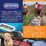 OUTDOOR アウトドア おすすめ | BACKYARD FAMILY | 詳細画像2 