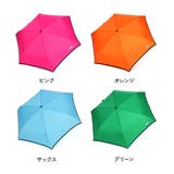 折りたたみ傘 子供用 おしゃれ | BACKYARD FAMILY | 詳細画像7