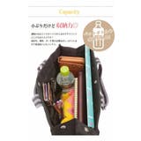 トートバッグ オーエフエス シンプル | BACKYARD FAMILY | 詳細画像10 