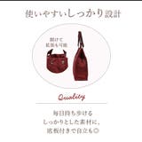 トートバッグ オーエフエス 人気 | BACKYARD FAMILY | 詳細画像5 