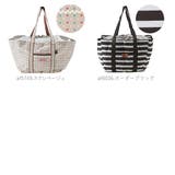 レジかご用バッグ 通販 保冷バッグ | BACKYARD FAMILY | 詳細画像8 